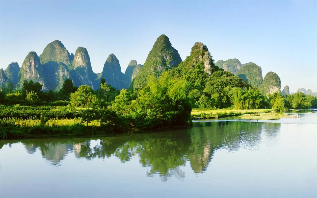 智能系统智能制造